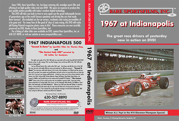 1937 - 43 College Highlights