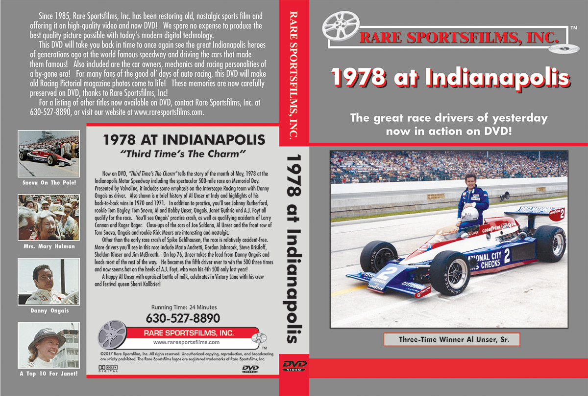 1957 World Series Game 2