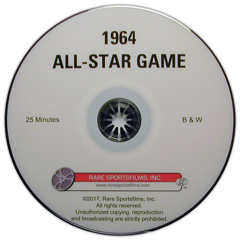 1957 - 58 Los Angeles RAMS highlights