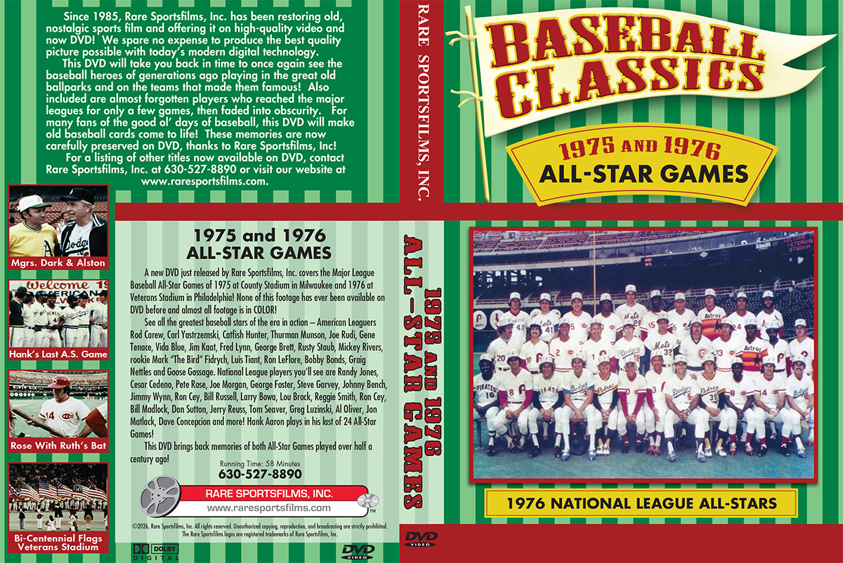 1965 Dodgers Astros